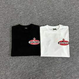 Picture of Corteiz T Shirts Short _SKUCorteizXS-2XLwmtx326616595